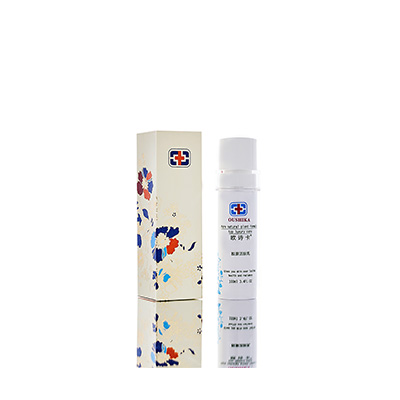 新余会下雨的乳液