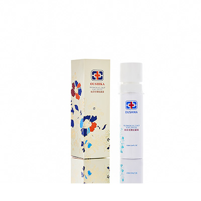 新余万能抗菌喷雾