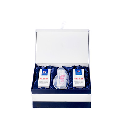 新余阴道抑菌护理套盒