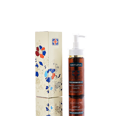 男女外阴洗液新余