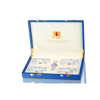 恢复自洁系统套新余