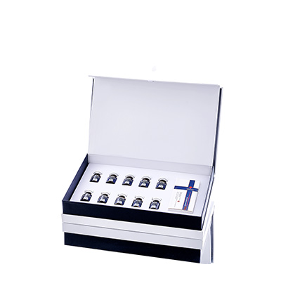 私密回春抗衰紧致套新余