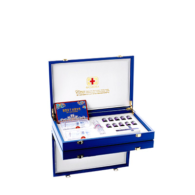 新余养芯修复综合版