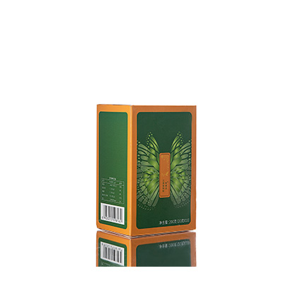 新余女生最爱三清粉