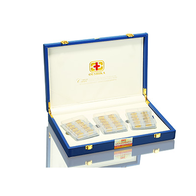 盆腔排毒修复套新余