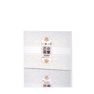 新余产后阴道免疫恢复套