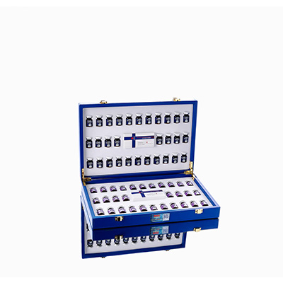 新余润芯综合版