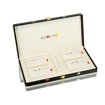 新余产后恢复自洁系统套