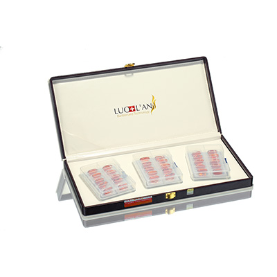 新余产后排恶露套 