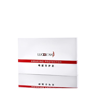 新余气血能量海底轮.外盆底肌修复套