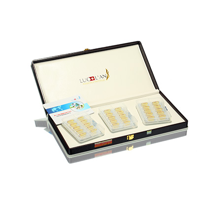 新余产后盆腔修复套