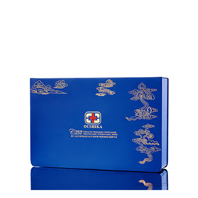 新余产后深度盆底抗衰套